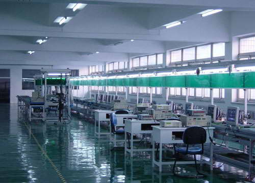 www.wxcqq.com