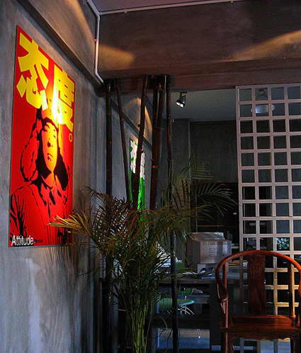 www.wxcqq.com
