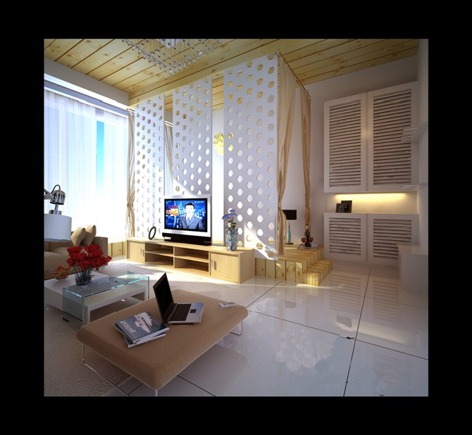 www.wxcqq.com