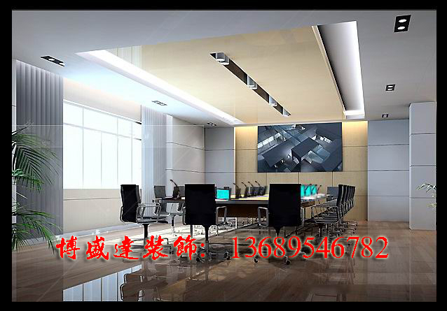 www.wxcqq.com