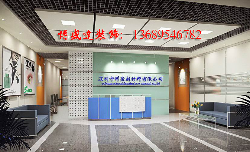 www.wxcqq.com