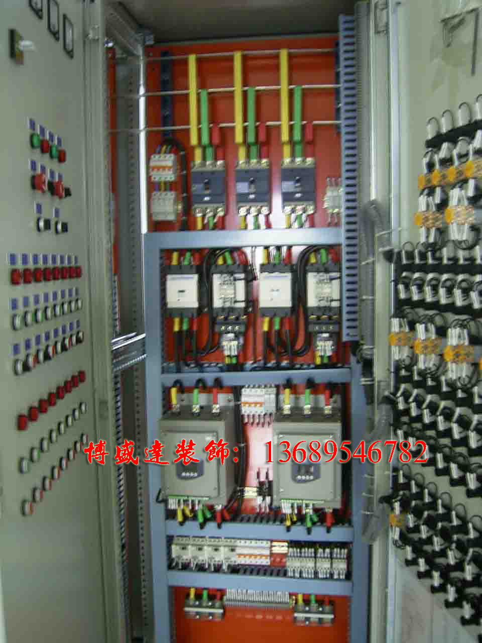 www.wxcqq.com