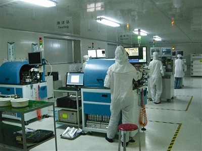 www.wxcqq.com
