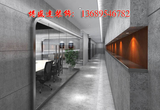 www.wxcqq.com/