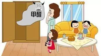ڏSb޲ʢ_