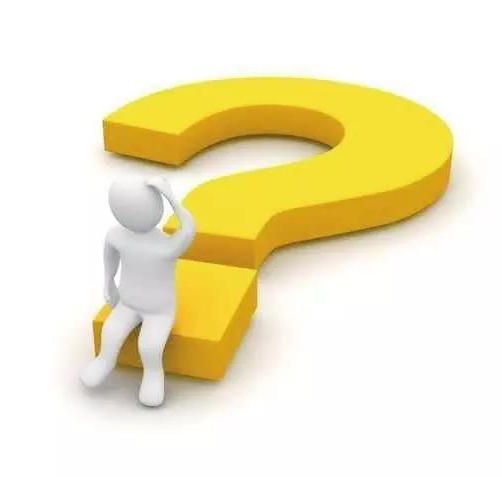 深圳廠房裝修博盛達好