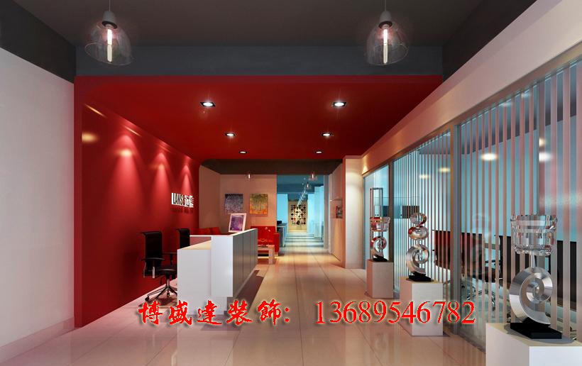 www.wxcqq.com