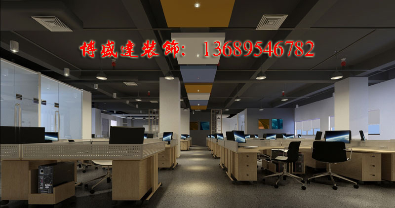 www.wxcqq.com