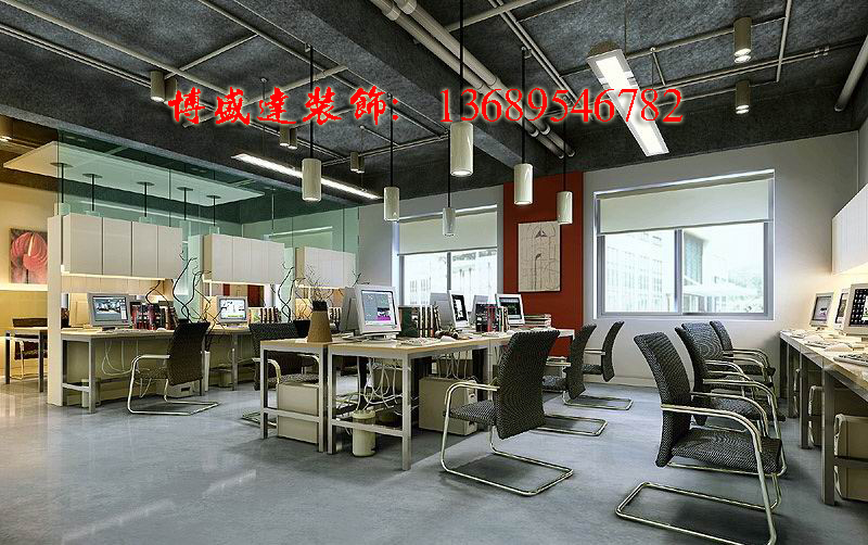 www.wxcqq.com