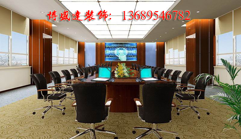 www.wxcqq.com