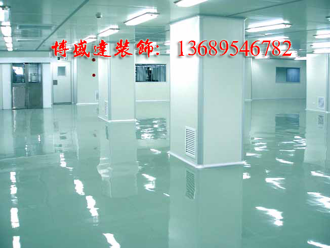 www.wxcqq.com