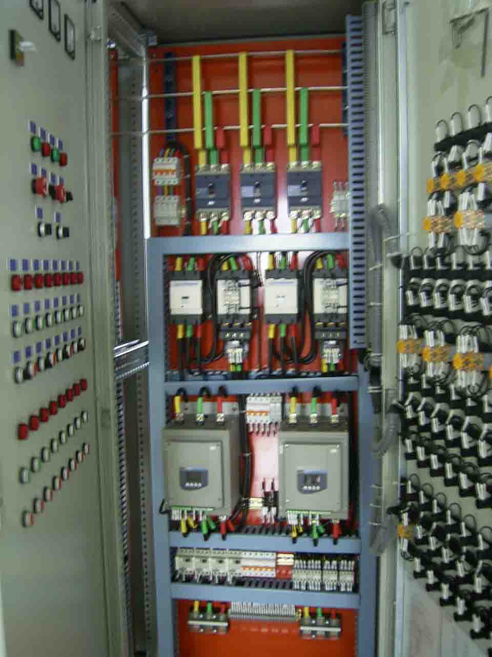 www.wxcqq.com