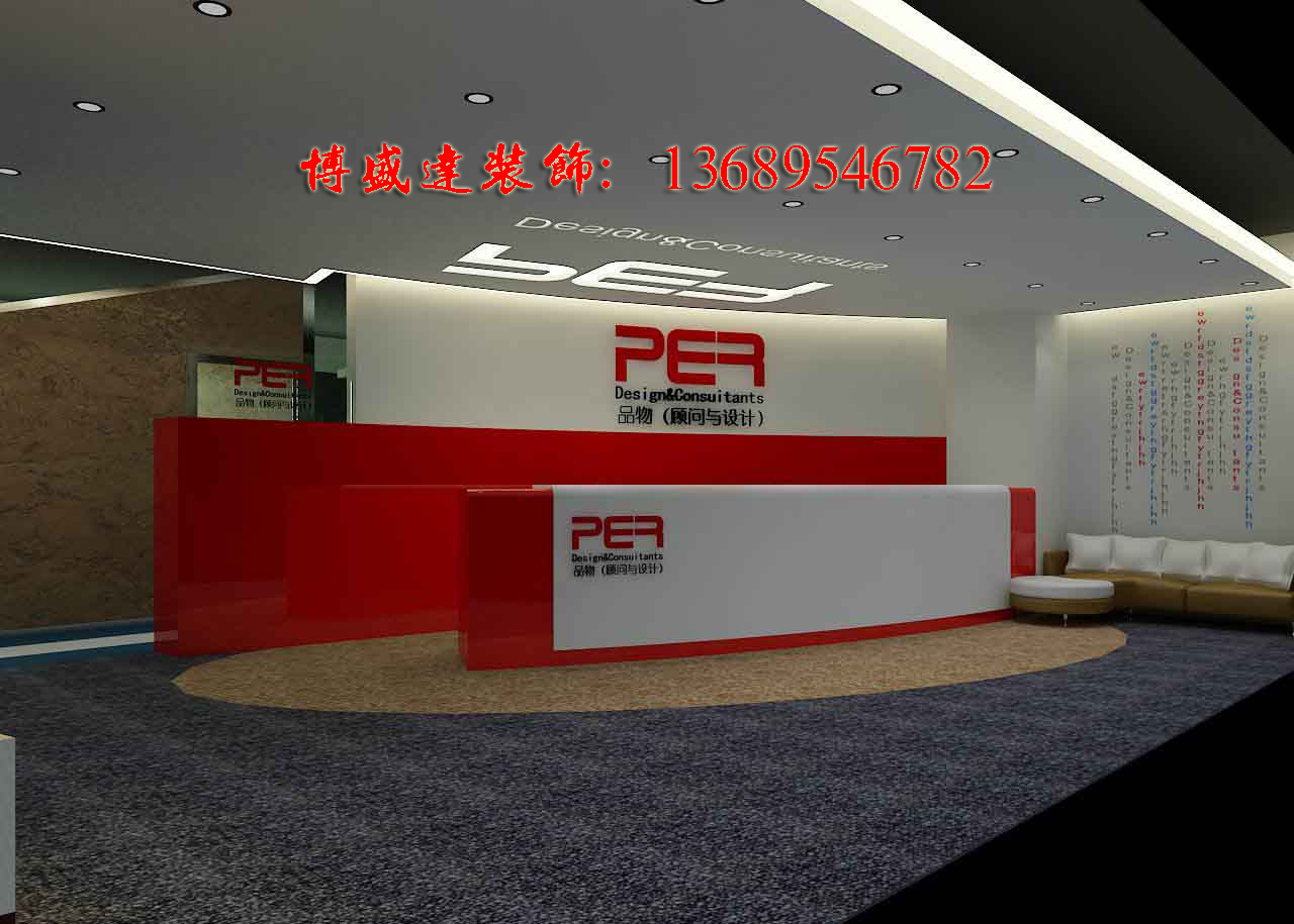 www.xiangyungj.co