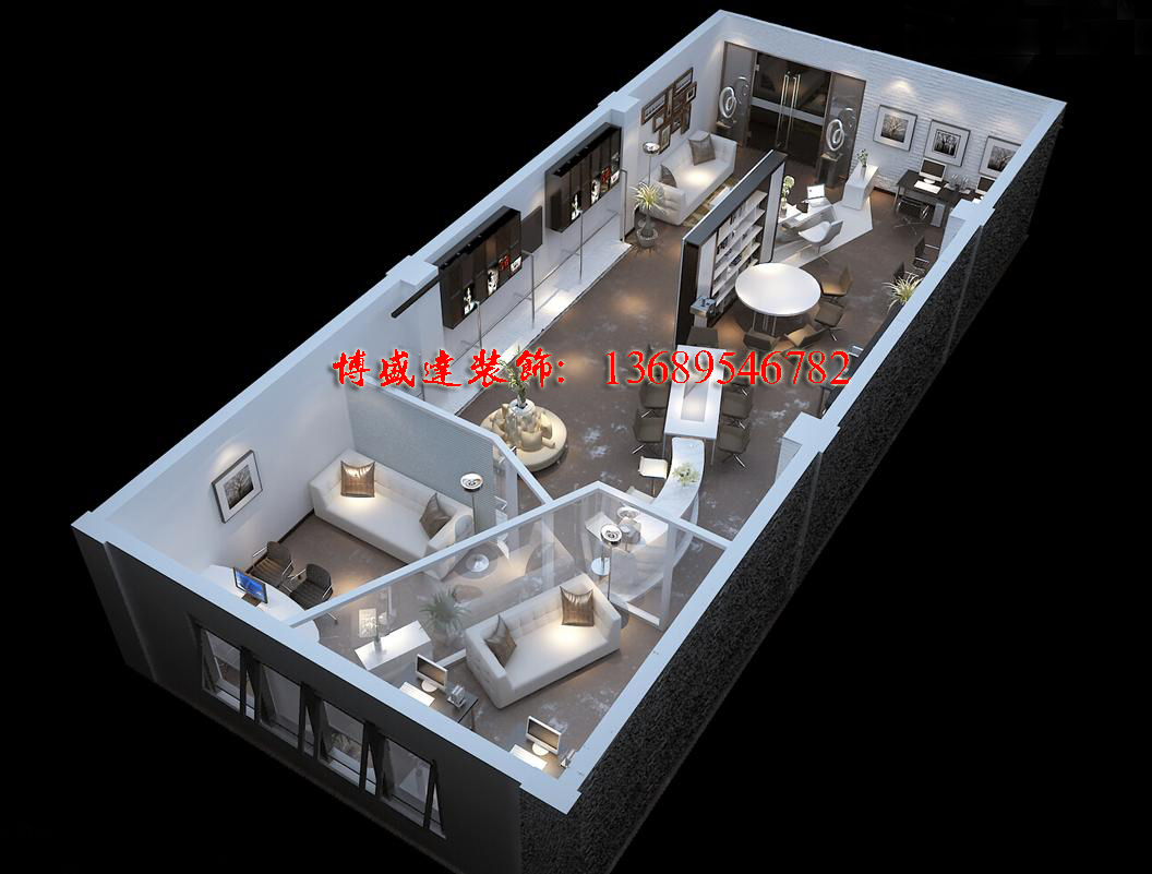 www.xiangyungj.co