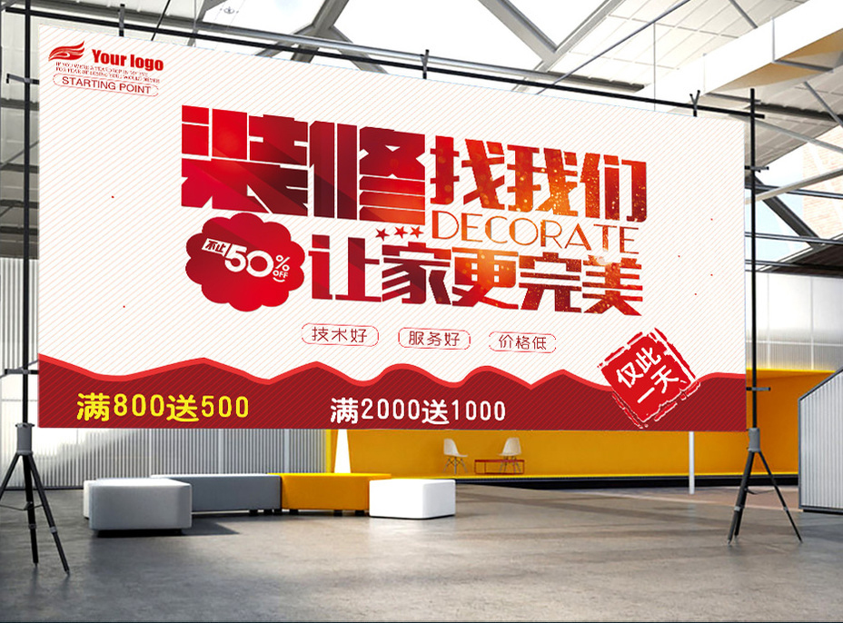 b˾,www.wxcqq.com