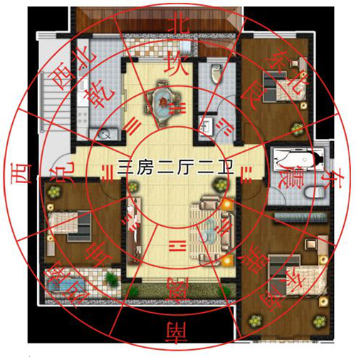 b˾,www.wxcqq.com