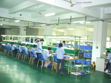 深圳裝飾公司www.wxcqq.com