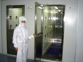 http://www.wxcqq.com
