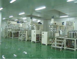 www.wxcqq.com