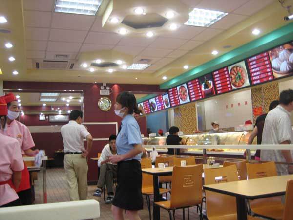 ڹ͵b޹˾